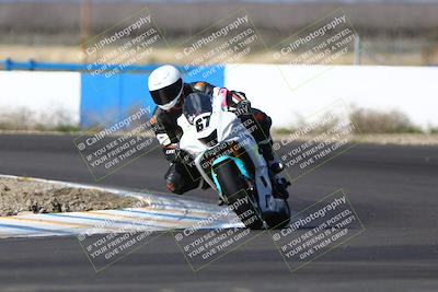 media/Mar-06-2025-YCRS ChampSchool (Thu) [[4f1e595087]]/Faster Group/Session 3 (Turn 1)/